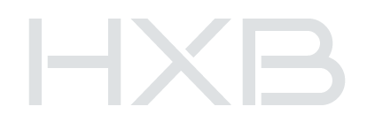 Build Custom Operational Systems & Unified Platforms | HXB